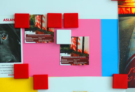 Ferrosoft_Whiteboard_magnethaftend_Eisenhaltig_2_1