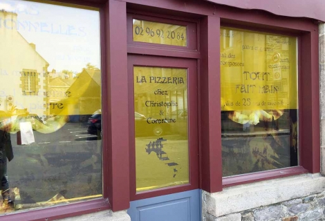 GlassColour_ASLAN_CT113_transparent256_0