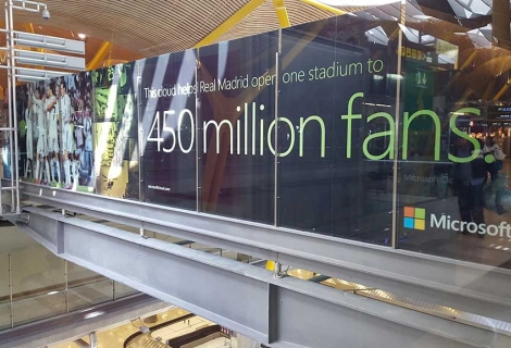 Glasgestaltung_ASLAN_DFP_25_ASLAN_DFP_41