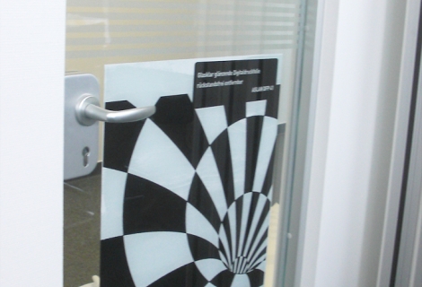 Glasgestaltung_ASLAN_DFP_25_ASLAN_DFP_41