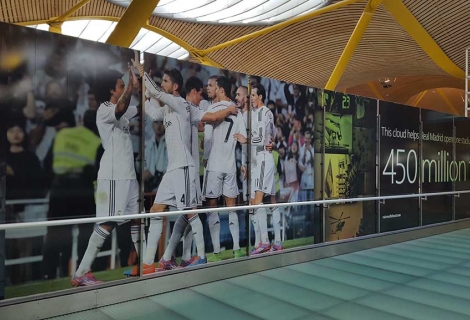 Glasgestaltung_ASLAN_DFP_25_ASLAN_DFP_41