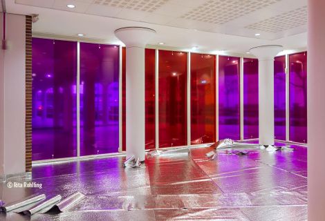 GlassColour_ASLAN_CT113_transparent256_0