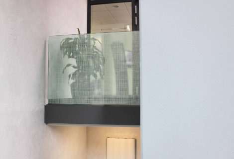 Illustra__Linen_Pantoon_4a