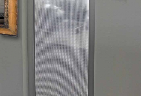 Illustra_ASLAN_IL_Dot_1