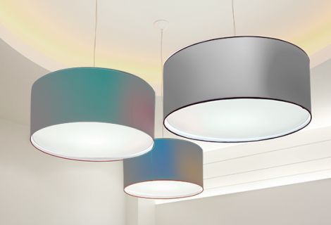 MetalLux_SE50_Bar_champagner_0