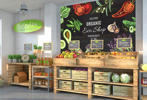 LoopPET_ASLAN_DRL_19_5_web