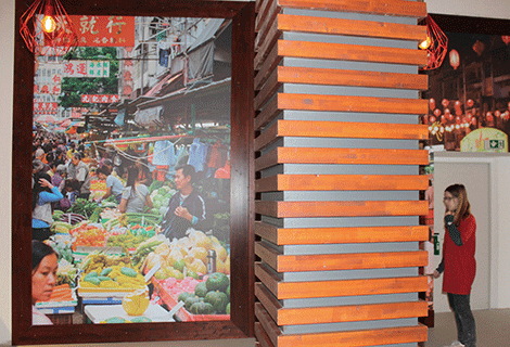 LoopPET_ASLAN_DRL_19_5_web