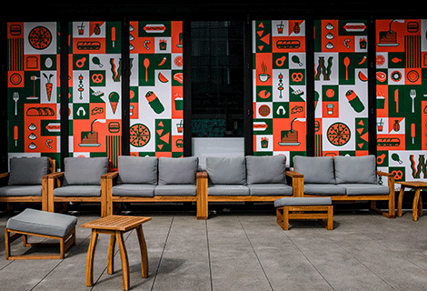 LoopPET_ASLAN_DRL_19_5_web