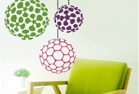 Window_Clear_ASLAN_DFP18_Konditorei_0