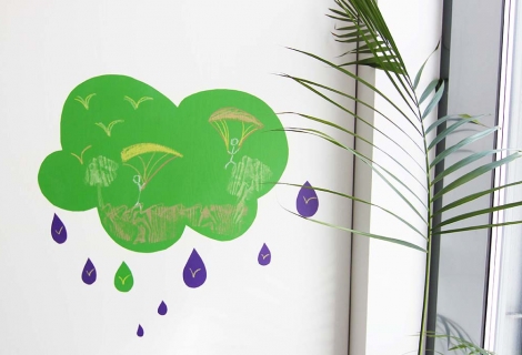 Memoboard_ClearChalk_ASLANCR63_6