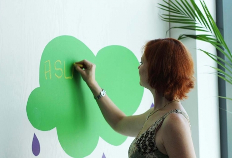 Memoboard_ClearChalk_ASLANCR63_6