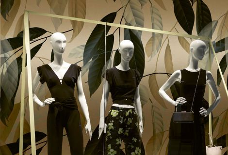 MetalLux_Print_ASLAN_SEP_50_Champagner_0