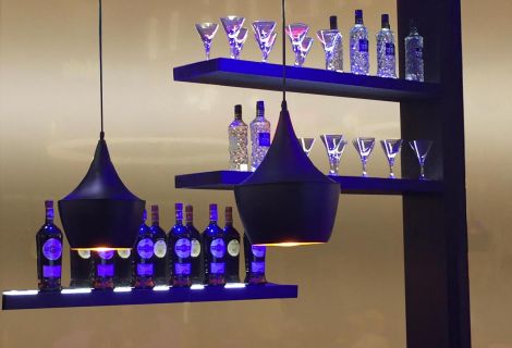 MetalLux_SE50_Bar_champagner_0