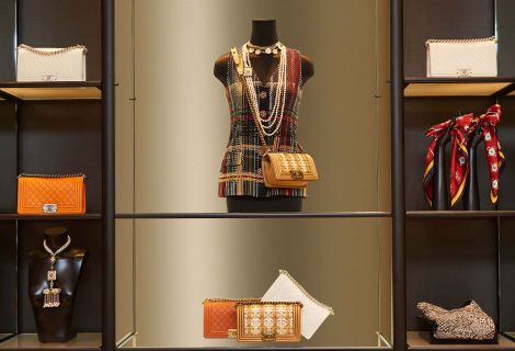 MetalLux_SE50_Bar_champagner_0