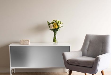 MetalLux_SE50_Bar_champagner_0