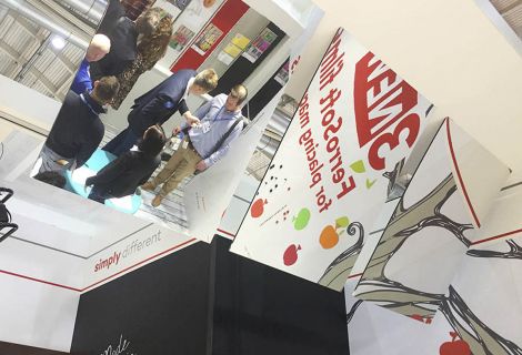 MirrorEffect_ SimplyApply ASLAN_SE_76_4_0.jpeg