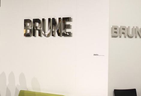 MirrorEffect_ SimplyApply ASLAN_SE_76_4_0.jpeg