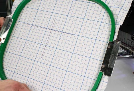 MultiStitch_Embroidery_ASLAN_ME_70_7_0