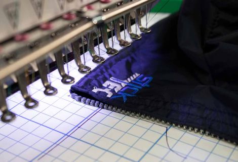 MultiStitch_Embroidery_ASLAN_ME_70_7_0