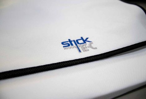 MultiStitch_Embroidery_ASLAN_ME_70_7_0