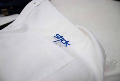 MultiStitch_Embroidery_ASLAN_ME_70_7_0