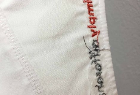 MultiStitch_Embroidery_ASLAN_ME_70_7_0