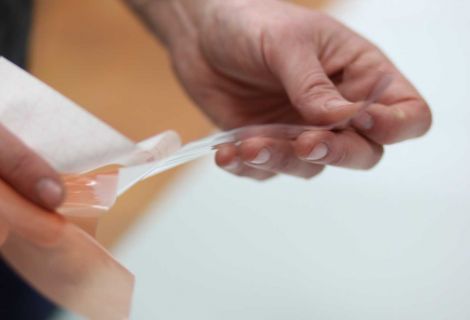 MountFilm_ASLAN_DK_3_Doppelklebefolie_5_0