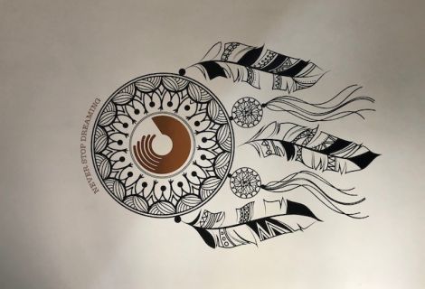 Farbfolienserie_ASLAN_C_118_Plotten_0