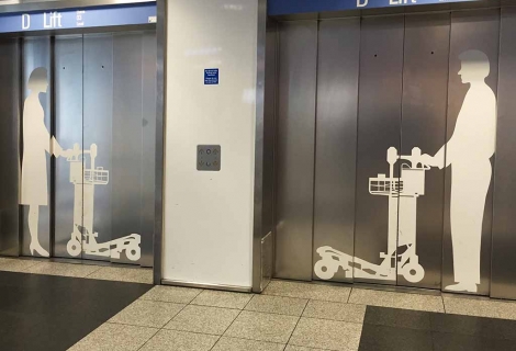 Farbfolienserie_ASLAN_C_118_Plotten_0