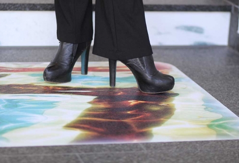 PrintnGo_ASLAN_DFP_43_8