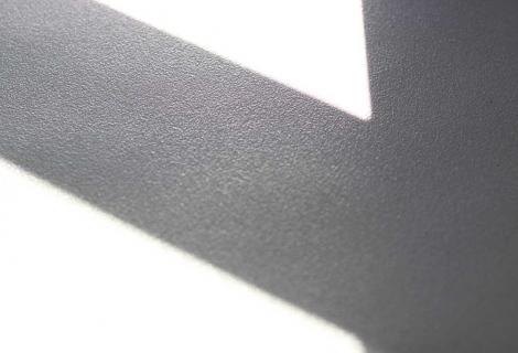 PrintnGo_ASLAN_DFP_43_8