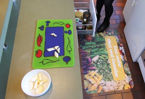 PrintnGo_ASLAN_DFP_43_8