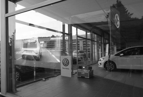 Tageslicht_Projection_Logo