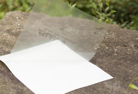 Sandstrahlfolie_S_62_transparente_Abdeckung_4