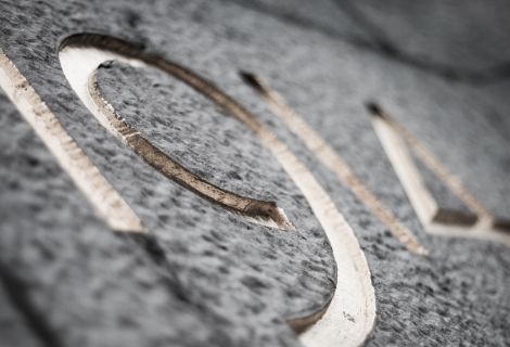 Schablonenfolien_Stein_ASLAN_2_0