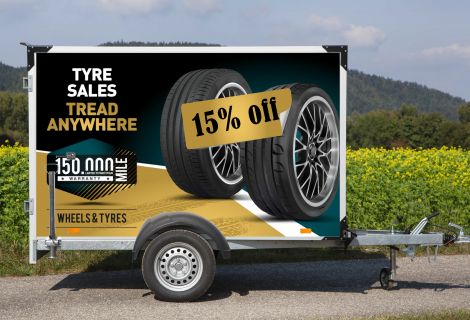 SignTack_Removable_DFP_13_web