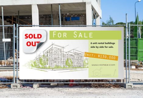 SignTack_Removable_DFP_13_web