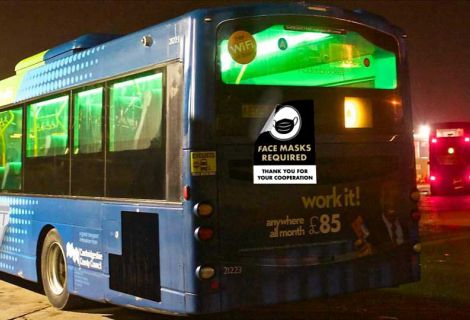 SignTack_Removable_DFP_13_web