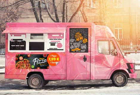 SignTack_Removable_DFP_13_web