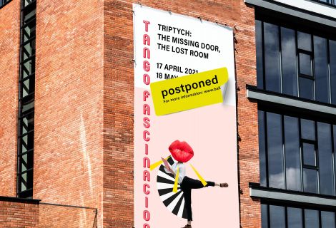 SignTack_Removable_DFP_13_web