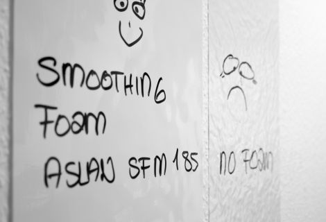 SmoothingFoam_ASLAN_SFM_185_4.jpg