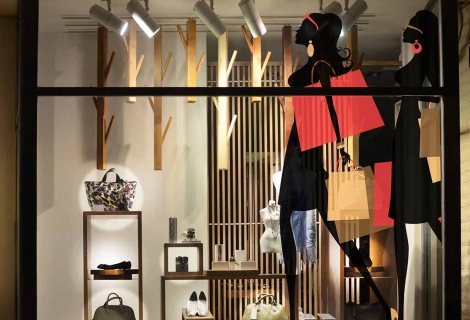 Transparente_Digitaldruckfolie_WindowClear_ASLAN_DFP18_5_0