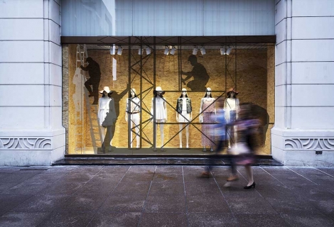 Transparente_Digitaldruckfolie_WindowClear_ASLAN_DFP18_5_0