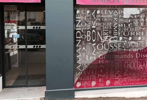 Transparente_Digitaldruckfolie_WindowClear_ASLAN_DFP18_5_0