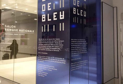 Transparente_Digitaldruckfolie_WindowClear_ASLAN_DFP18_5_0