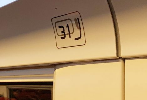 UltraTack_transparent_ASLAN_DFP_06_Aufzug_0