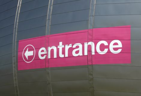 Ultra_Tack_ASLAN_DFP_07_selbstklebend_0