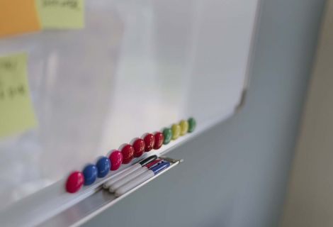 Whiteboard_PP_Dryapply_ASLAN_WBL_998_3