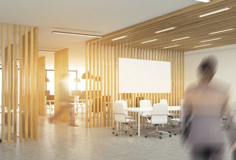 Whiteboard_PP_Dryapply_ASLAN_WBL_998_3