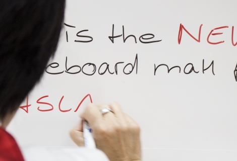 Whiteboard_matt_ASLAN_WB_975_2